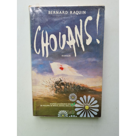 Chouans