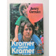 Kramer contre Kramer