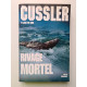 Rivage Mortel (Grand Format)