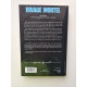 Rivage Mortel (Grand Format)