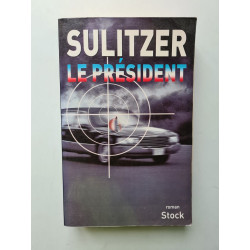 Le President