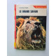 Le Grand Safari