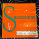 Succesrama