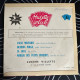 Musette club 6