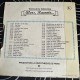 Chansons pour nos petits vol. 3