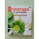Cocktails et smoothies