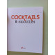 Cocktails et smoothies