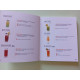 Cocktails et smoothies