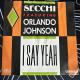 I Say Yeah