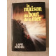 La maison au bout de la mer