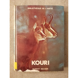 Kouri