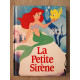 La Petite Sirène