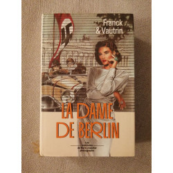 La Dame de Berlin