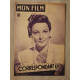 MON FILM nº 10