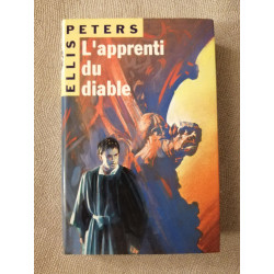L'apprenti du diable