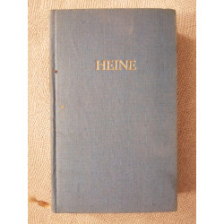 Heine