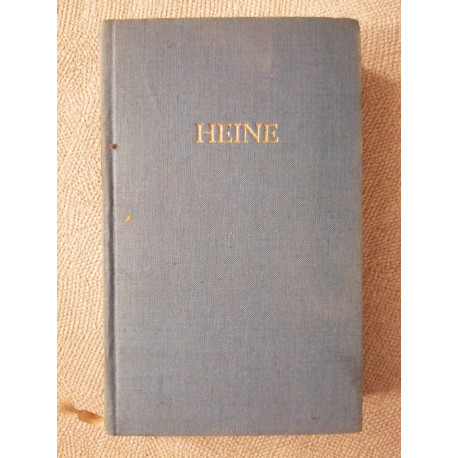 Heine