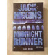 Midnight Runner