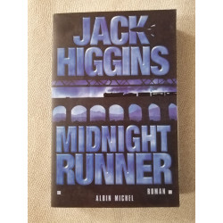Midnight Runner