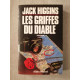 Les griffes du diable