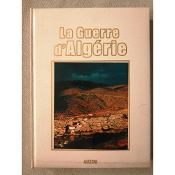La Guerre d'Algérie
