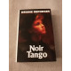 Noir Tango