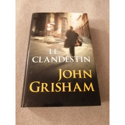 Le Clandestin