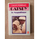 Gatsby Le Magnifique