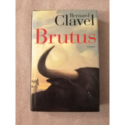 Brutus