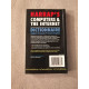 Harrap's Computers et The Internet Dictionnaire