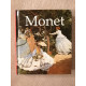 Monet