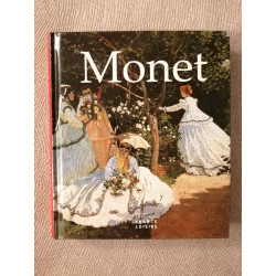 Monet
