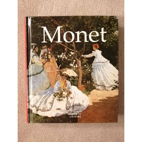 Monet