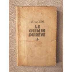 Le Chemin du rêve