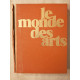 Le Monde des Arts