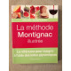La Methode Montignac Illustree-