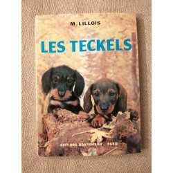 Les Teckels