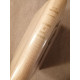 La Harpe de Saint-Salacors