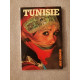 Tunisie
