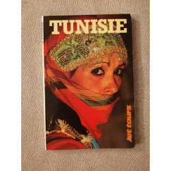 Tunisie