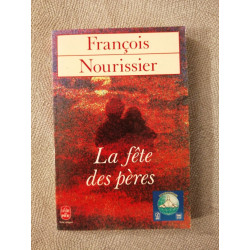 La fête des pères