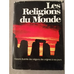Les Religions du Monde