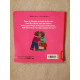 Petit Ours Brun: Petit Ours Brun veut un calin