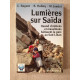 Lumières sur Saïda