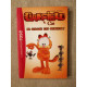 Garfield - Tome 7 : La chasse est ouverte Tome 7