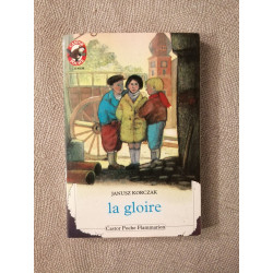 La gloire