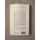 VERS LA SOBRIETE HEUREUSE BABEL 1171