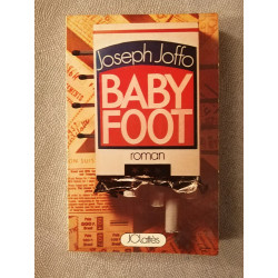 Baby Foot