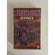 Histoires divines