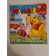 Winnie nº 270